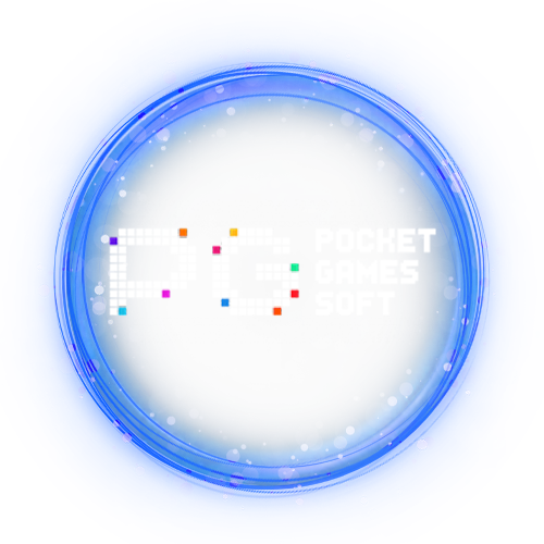 PG Soft