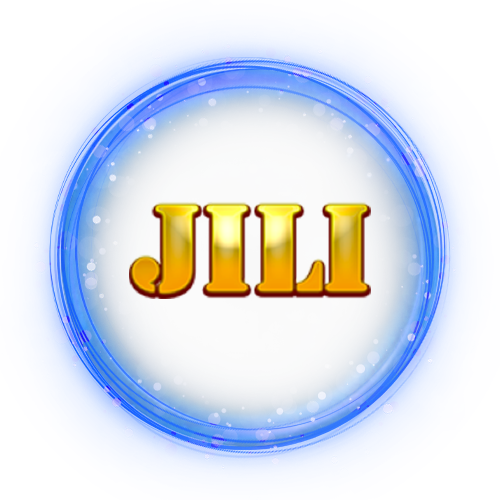 JILI Slot