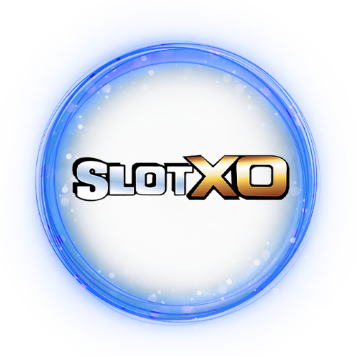 Slot XO