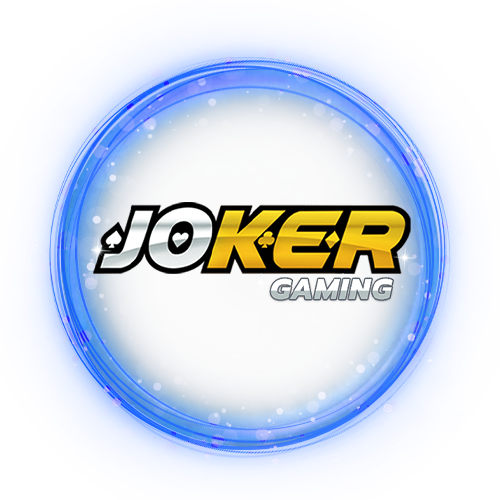Joker Gaming