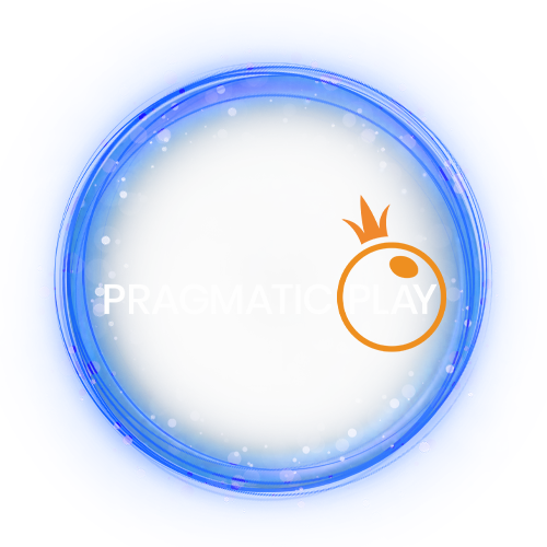 Pragmatic Play
