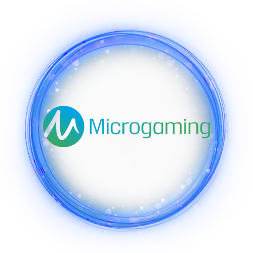 Microgaming