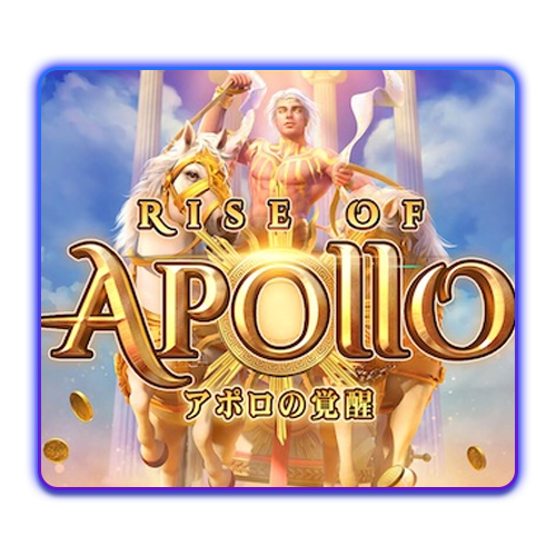 Rise of Apollo